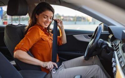 Zulassungsdienst für die Kfz-Anmeldung: Lohnt sich der Service für mich?